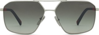 Prada Linea Rossa 0PS A50S 1BC02M 60 36747
