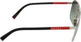 Prada Linea Rossa 0PS A50S 1BC02M 60 36748