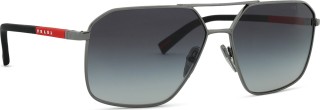 Prada Linea Rossa 0PS A50S 5AV09U 60