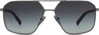 Prada Linea Rossa 0PS A50S 5AV09U 60