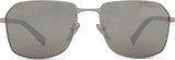 Prada Linea Rossa 0PS A51S 18X80I 57 36721