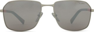 Prada Linea Rossa 0PS A51S 18X80I 57 36721