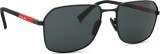 Prada Linea Rossa 0PS A51S 1B006F 57
