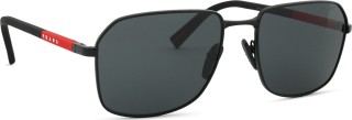 Prada Linea Rossa 0PS A51S 1B006F 57