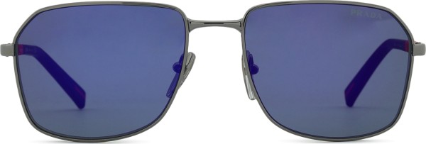 Prada Linea Rossa 0PS A51S 5AV10J 57