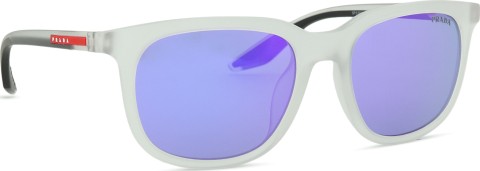 Prada Linea Rossa 0PS B09SU 14V60Z 54