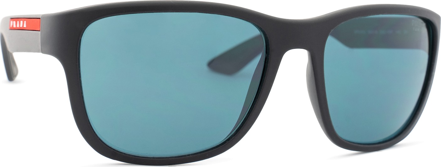 Prada Linea Rossa Active 0PS 01US DG009R 59 Lentiamo
