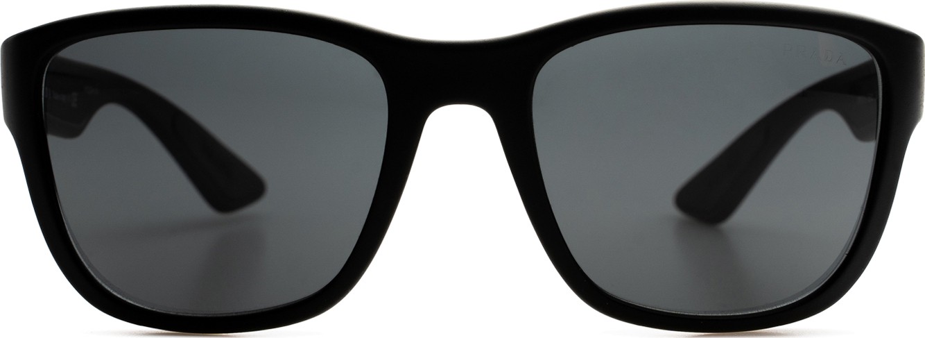 Prada Linea Rossa Active 0PS 01US DG05S0 Lentiamo