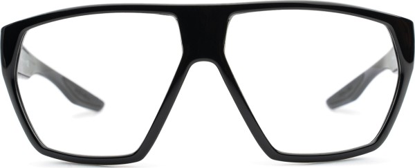 Prada Linea Rossa Active 0PS 08US 1AB09H 67