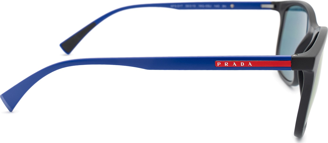 Prada Linea Rossa Lifestyle 0PS 01TS 16G05U0 56 Lentiamo