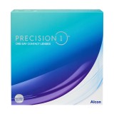 Precision1 (90 lenses) 39460