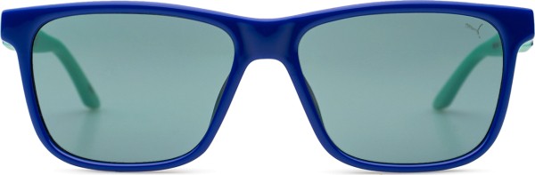 Puma Blast PJ0051S 002 50