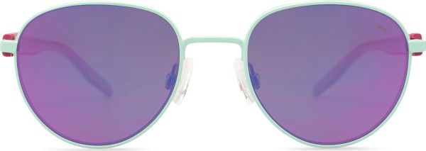 Puma Bushy-Tailed PJ0041S 003 48