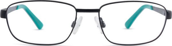 Puma PJ0011O 007 51