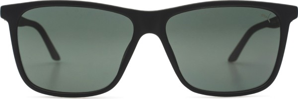 Puma PU0322S 001 58