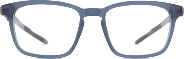 Puma PU0378O 002 53