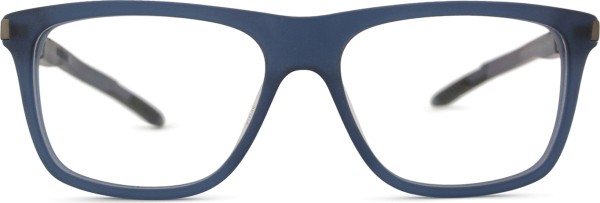 Puma PU0379O 002 56