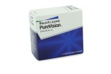 PureVision (6 lenses) 39695