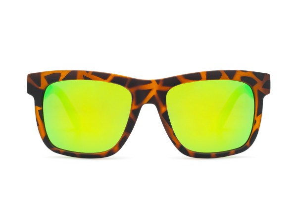 Lentiamo Quiksilver | sunglasses