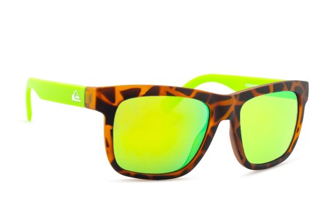 | Quiksilver Lentiamo sunglasses