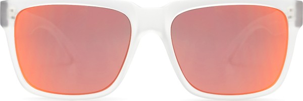 Quiksilver Bruiser EQYEY03075 XWWR 56