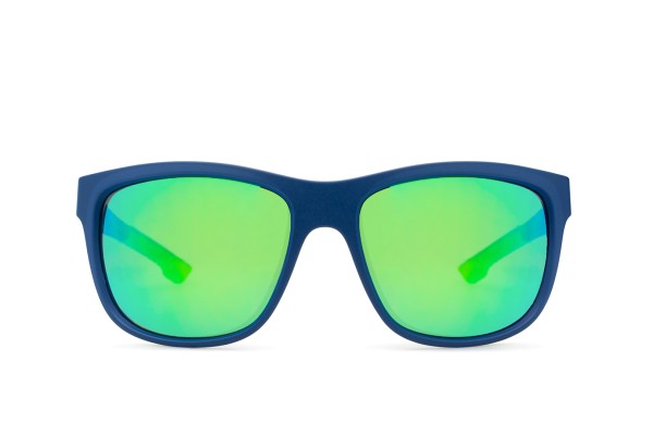 Quiksilver sunglasses | Lentiamo | Sonnenbrillen