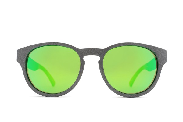 Quiksilver sunglasses Lentiamo 