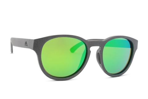 Quiksilver sunglasses | Lentiamo