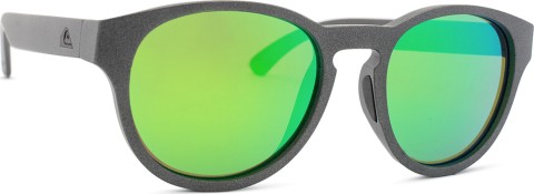 Quiksilver sunglasses | Lentiamo