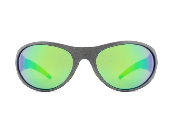 Quiksilver Lentiamo sunglasses |