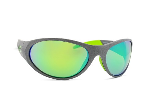 sunglasses Quiksilver Lentiamo |