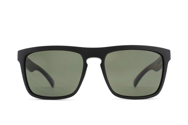 Quiksilver | Lentiamo sunglasses