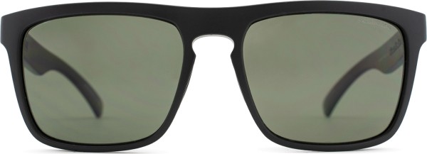 Quiksilver cheap sunglasses australia