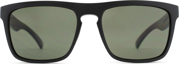 Quiksilver | Lentiamo sunglasses