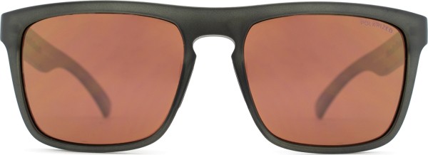 Quiksilver Ferris EQYEY03197 XKKN 57