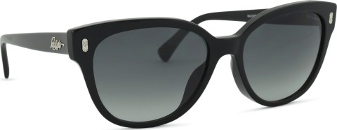 Ralph 0RA 5305U 50018G 56