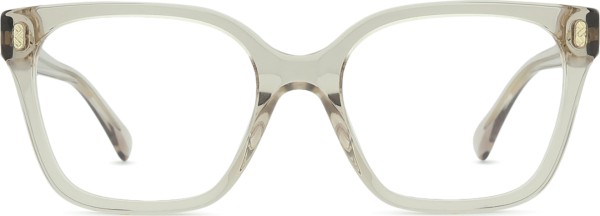 Ralph 0RA 7158U 6117