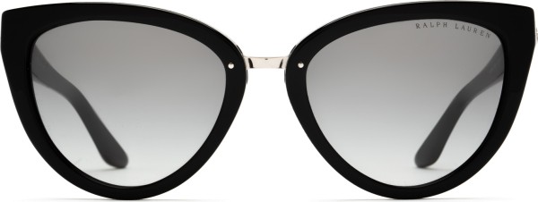 Ralph Lauren 0RL 8167 500111 55