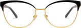 Ralph Lauren 0RL5099 9003 55 10856