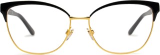 Ralph Lauren 0RL5099 9003 55 10856