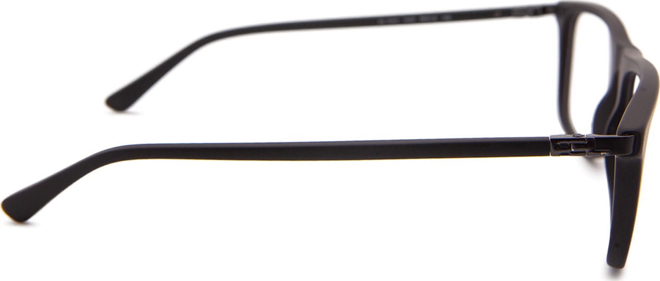 Ralph Lauren 0RL6202 5284 Glasses Lentiamo