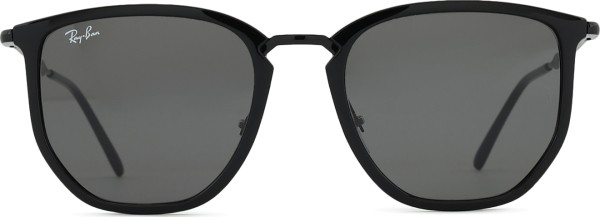 Ray-Ban 0RB4451 601/B1 53