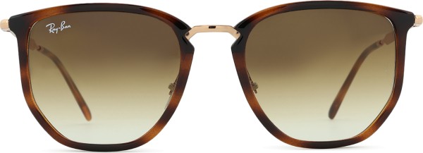 Ray-Ban 0RB4451 680451 53
