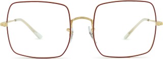 Ray-Ban 0RX1971V 3106 54 31658