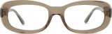 Ray-Ban 0RX2221V 8457 51 40222