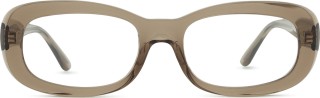Ray-Ban 0RX2221V 8457 51 40222