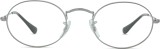 Ray-Ban 0RX3547V 2502 48 37158