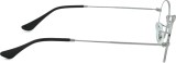 Ray-Ban 0RX3547V 2502 48 37159