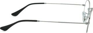 Ray-Ban 0RX3547V 2502 48 37159