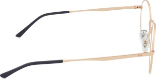 Ray-Ban 0RX3681V 3094 48 45920